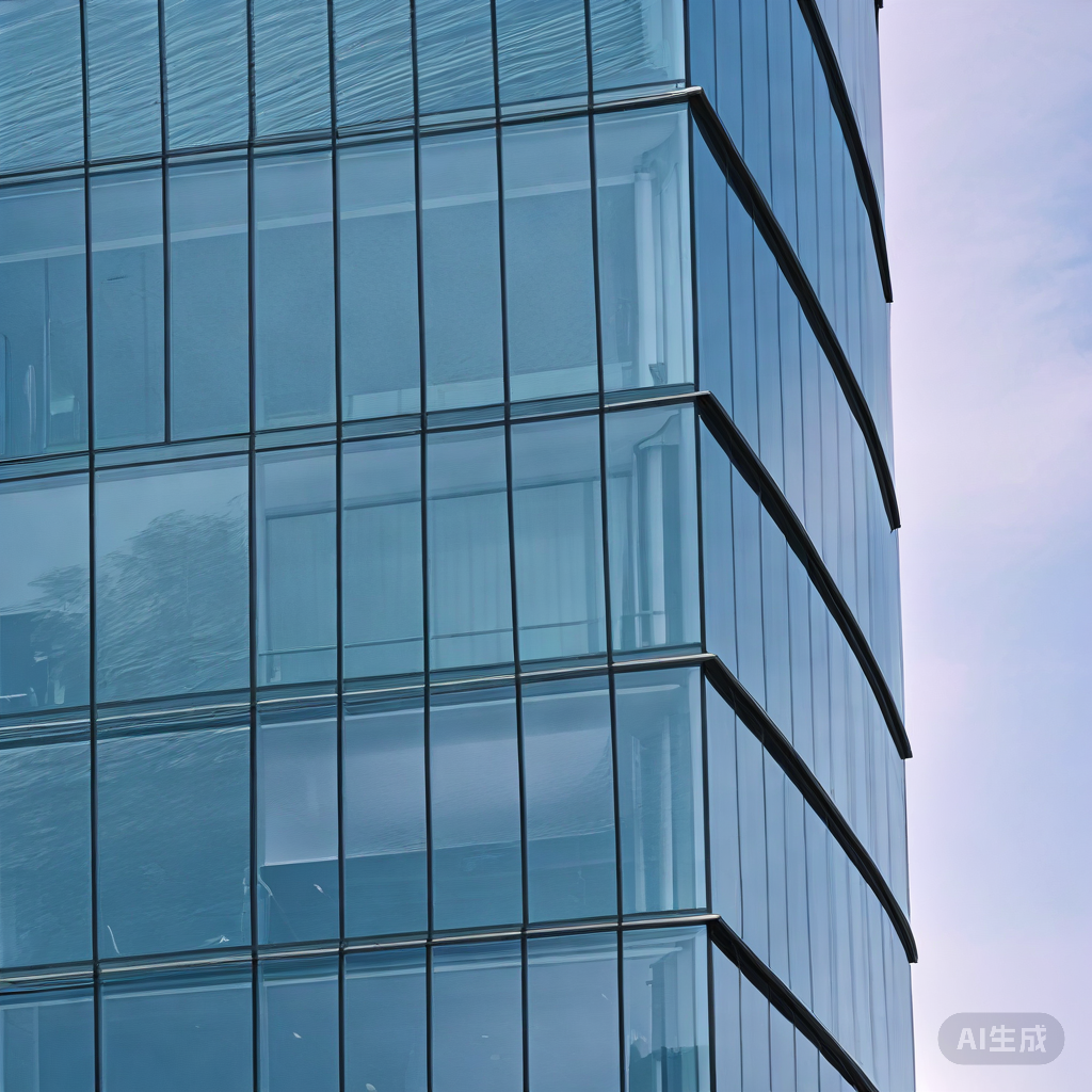 新河县外墙清洗