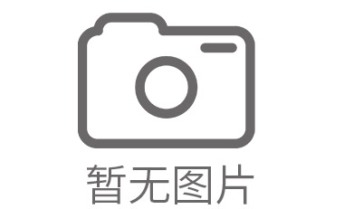 新河县开荒保洁不是单指哪一种工程施工